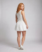 Product 15624537538890 - back_view