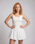 Product 15624537538890 - upper_body