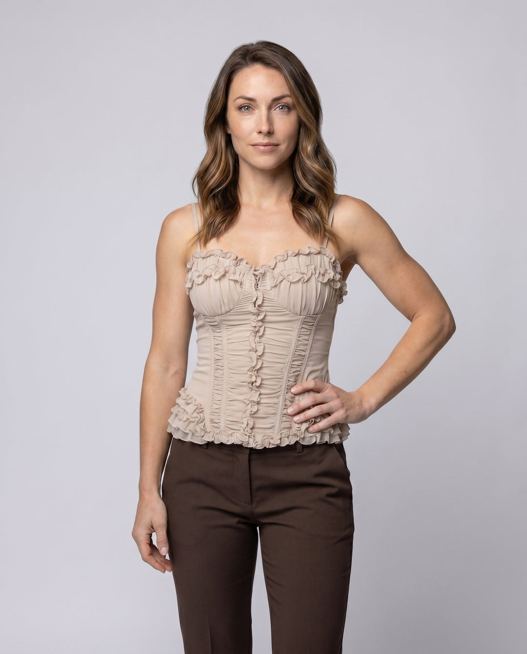 Product 15624537571658 - upper_body