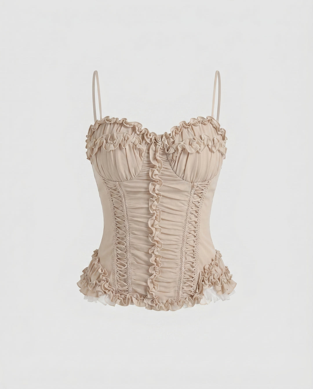 Product 15624537571658 - product_only