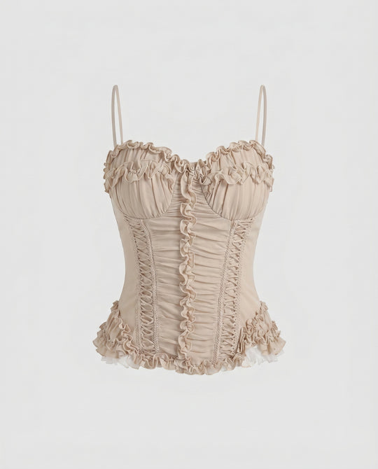 Product 15624537571658 - product_only
