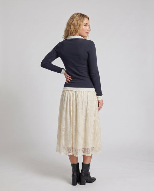 Product 15624537604426 - back_view