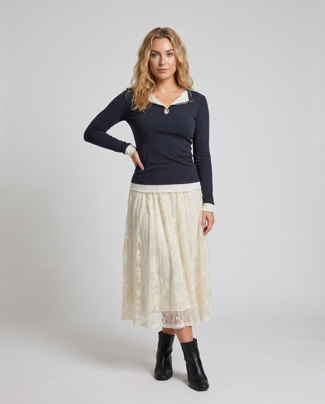 Product 15624537604426 - full_body_front