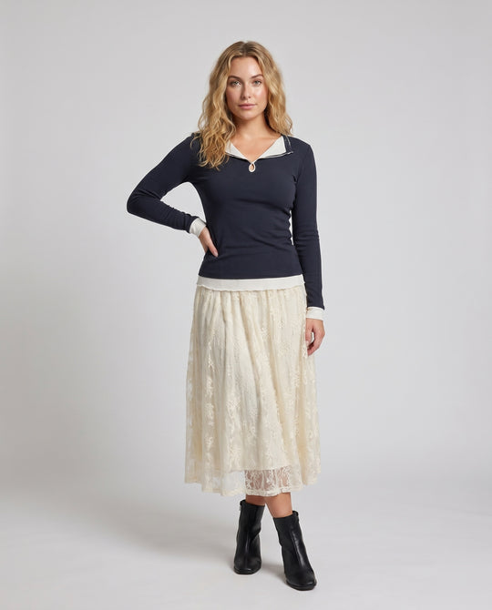 Product 15624537604426 - full_body_front