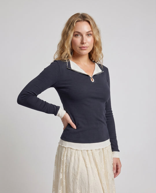 Product 15624537604426 - upper_body