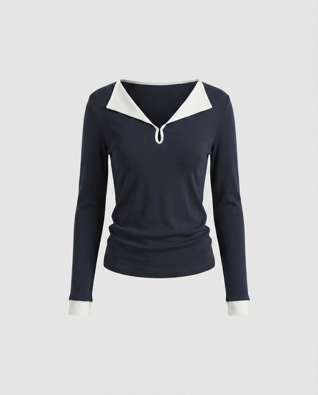 Product 15624537604426 - product_only