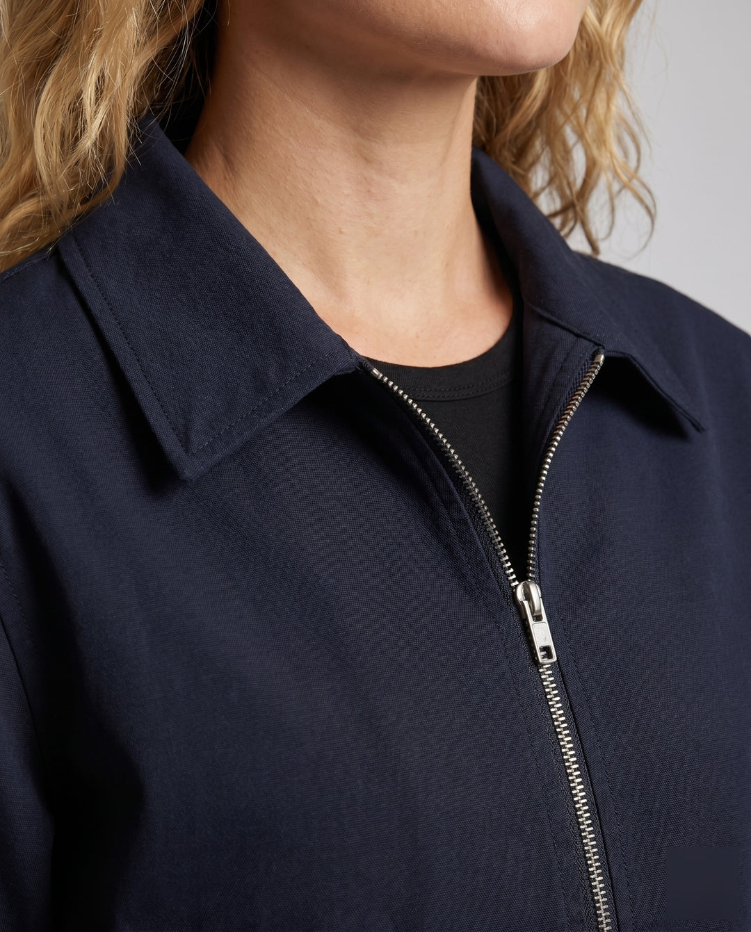 Product 15624537669962 - close_up_detail