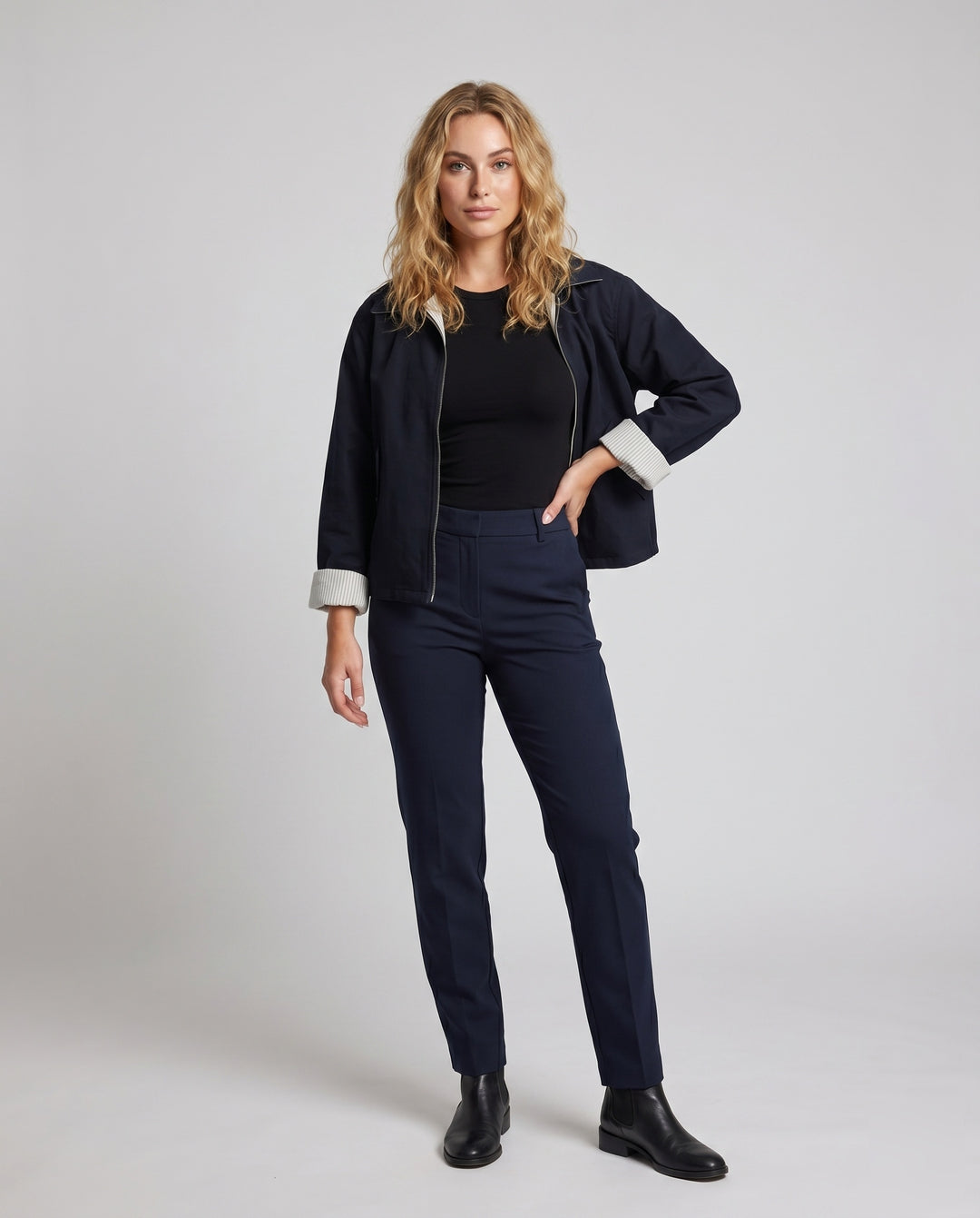 Product 15624537669962 - full_body_front