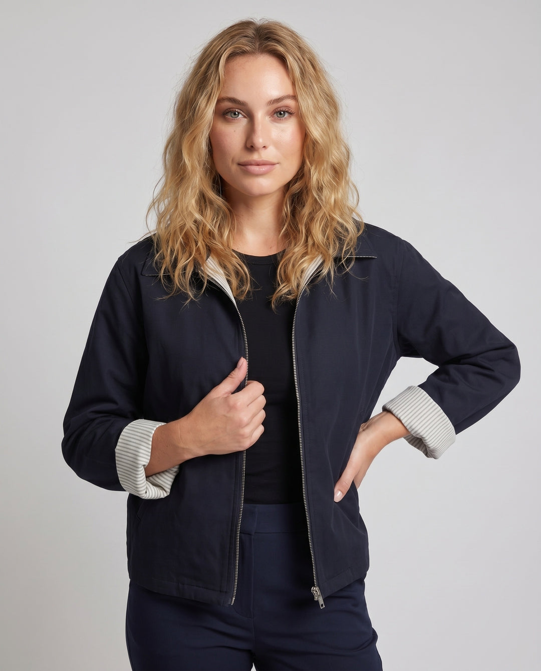 Product 15624537669962 - upper_body