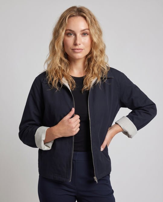 Product 15624537669962 - upper_body