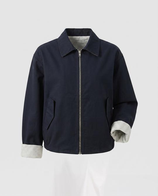 Product 15624537669962 - product_only