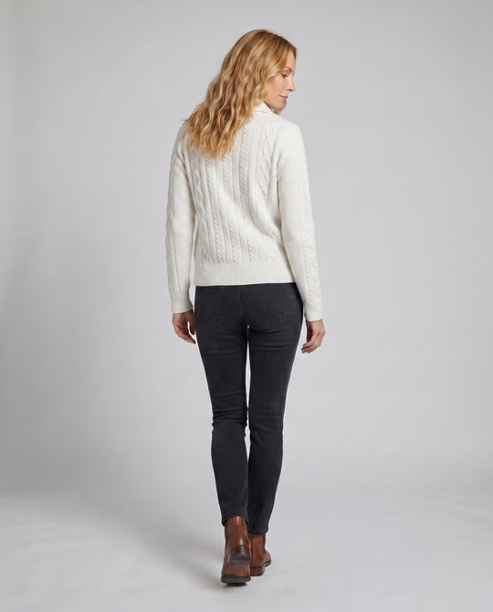 Product 15624537702730 - back_view