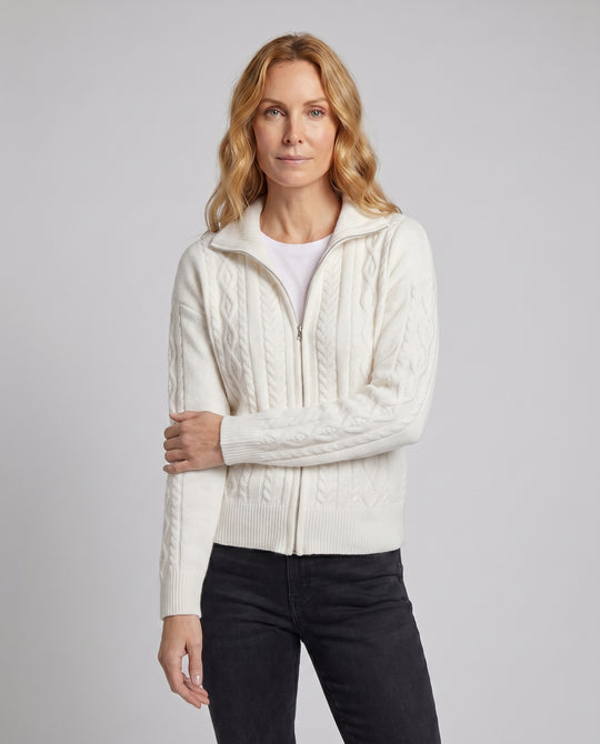Product 15624537702730 - upper_body