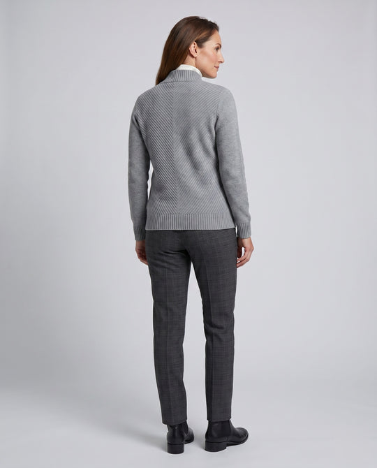 Product 15624537801034 - back_view