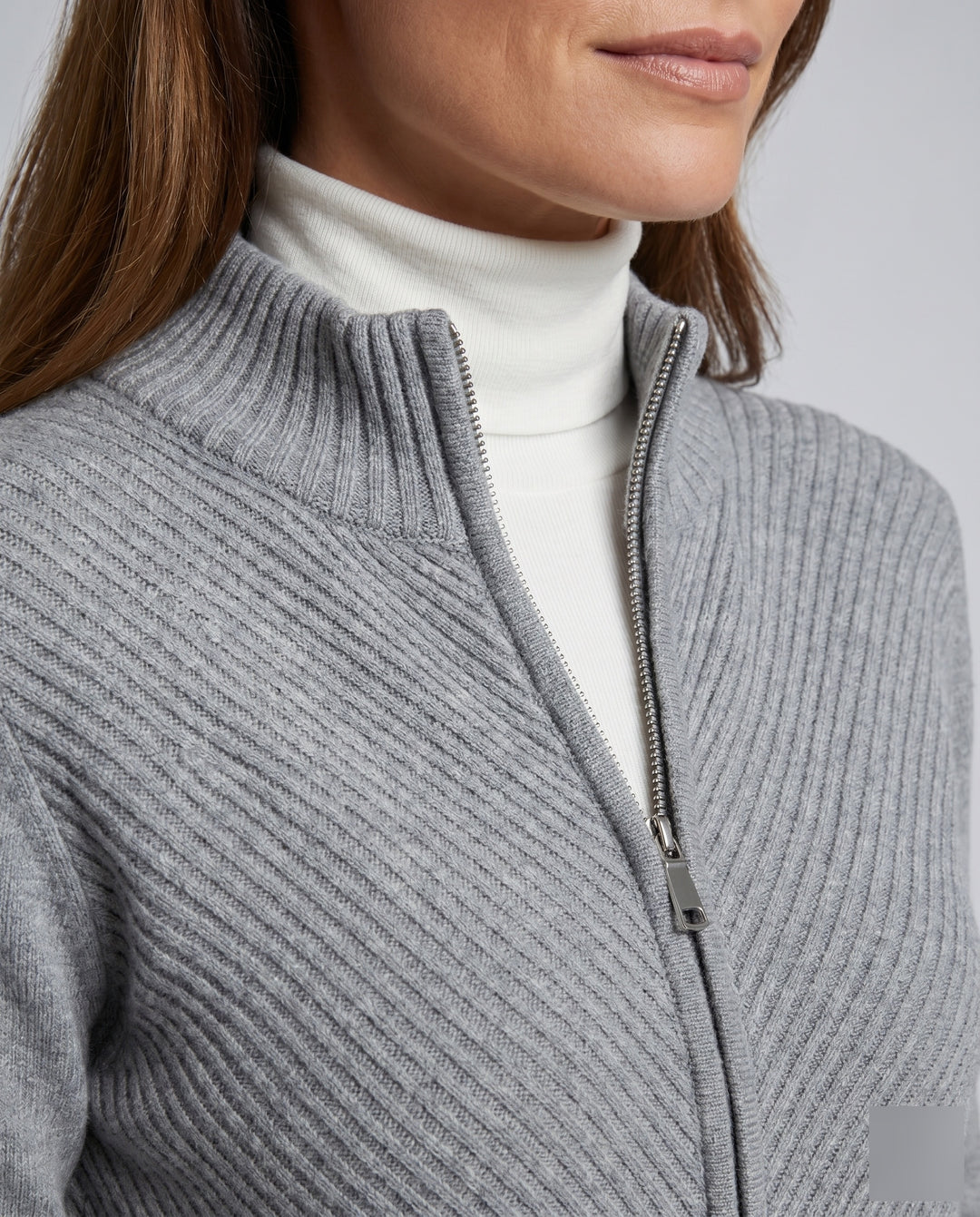 Product 15624537801034 - close_up_detail