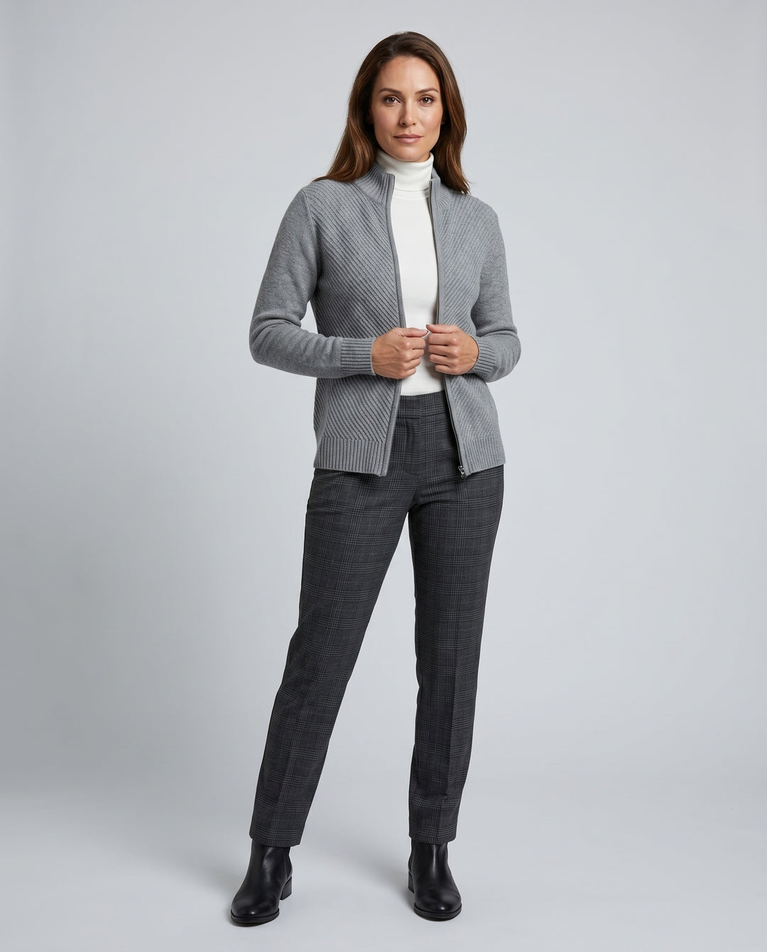 Product 15624537801034 - full_body_front