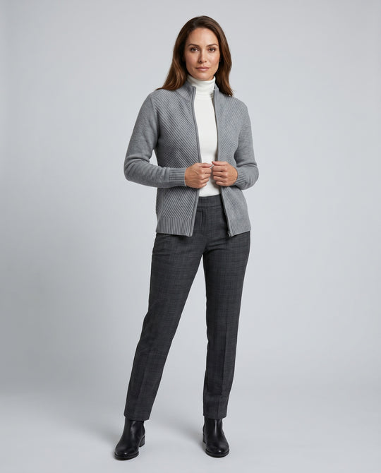 Product 15624537801034 - full_body_front