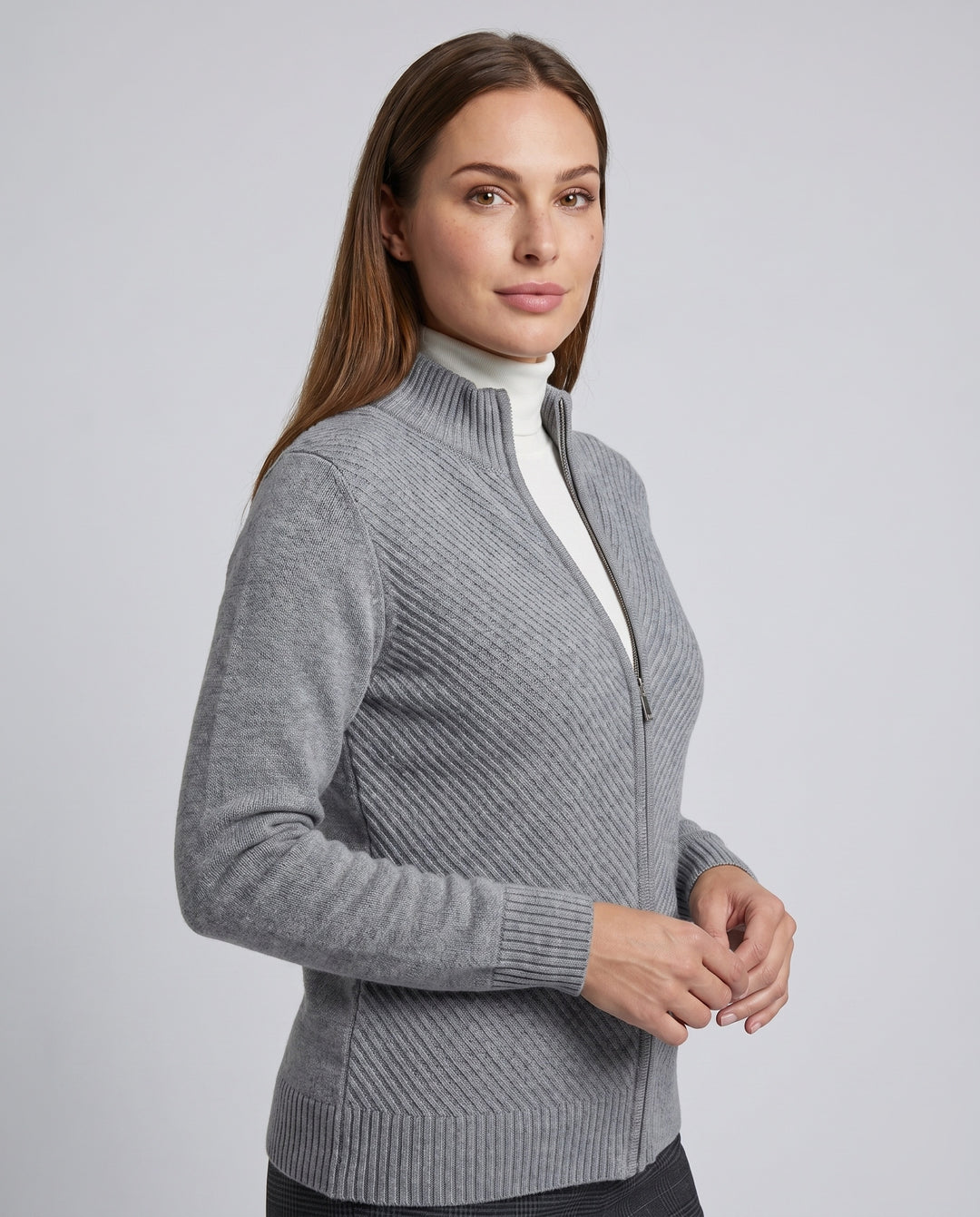Product 15624537801034 - upper_body