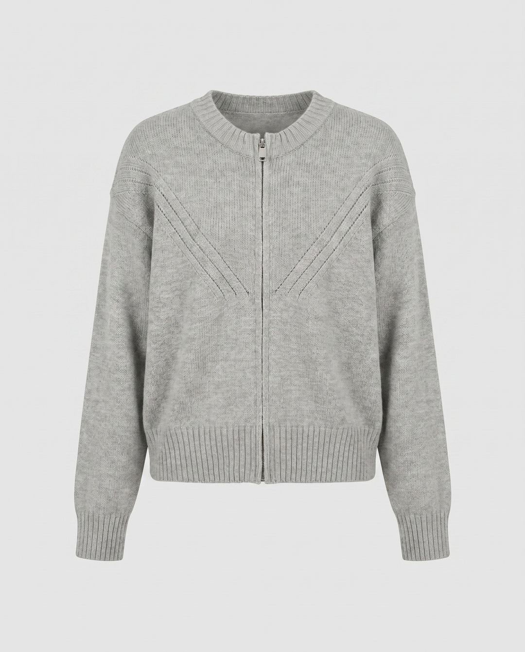 Product 15624537801034 - product_only