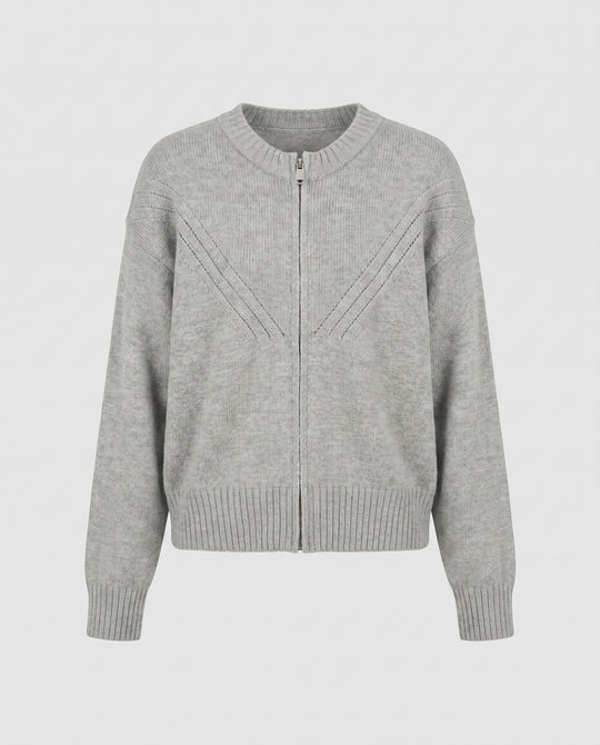 Product 15624537801034 - product_only
