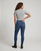 Product 15624537899338 - back_view