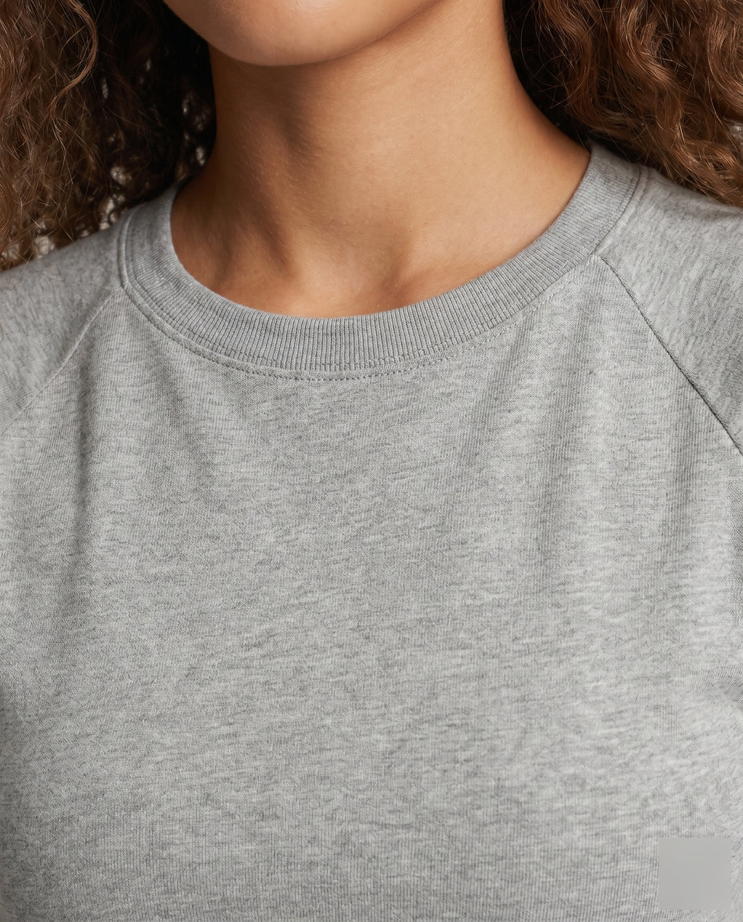 Product 15624537899338 - close_up_detail