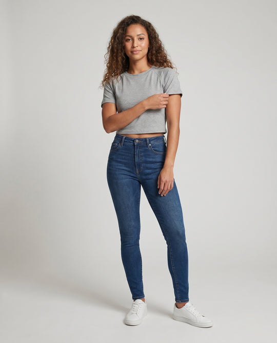 Product 15624537899338 - full_body_front