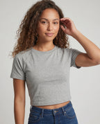 Product 15624537899338 - upper_body