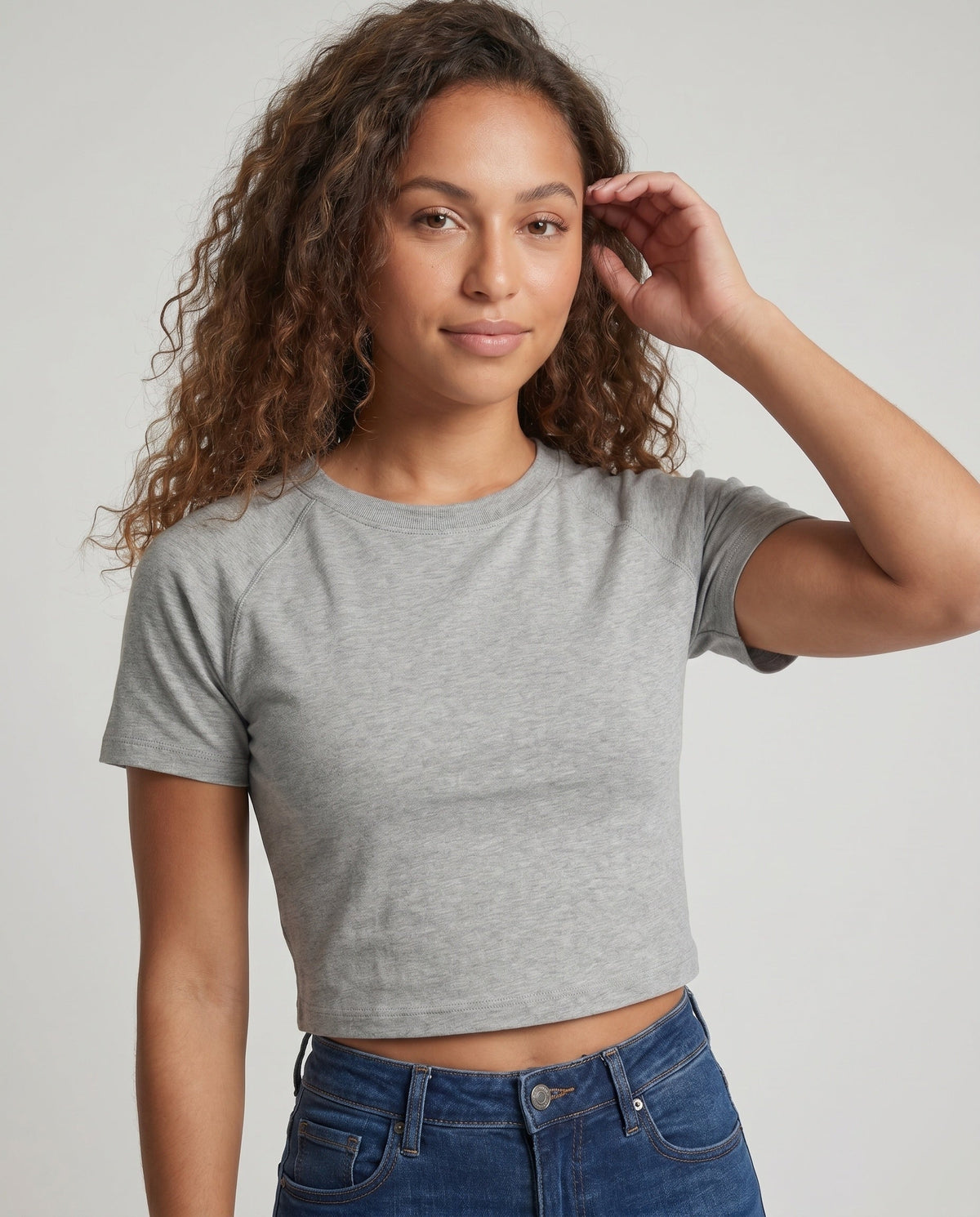 Product 15624537899338 - upper_body