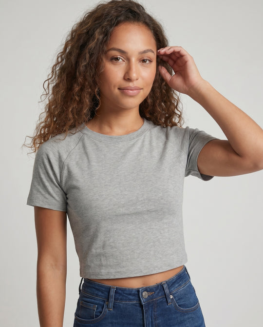 Product 15624537899338 - upper_body