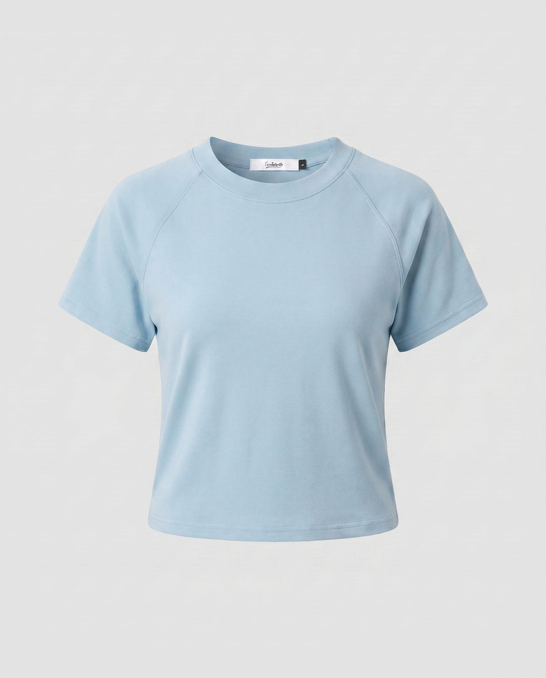 Product 15624537899338 - product_only