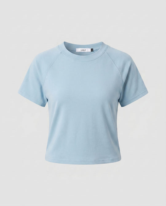 Product 15624537899338 - product_only