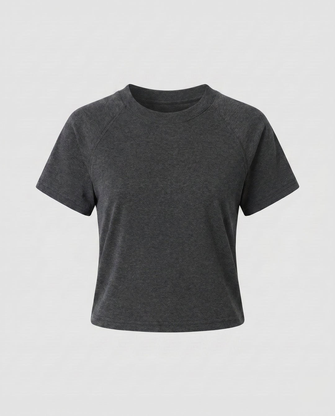 Product 15624537899338 - product_only