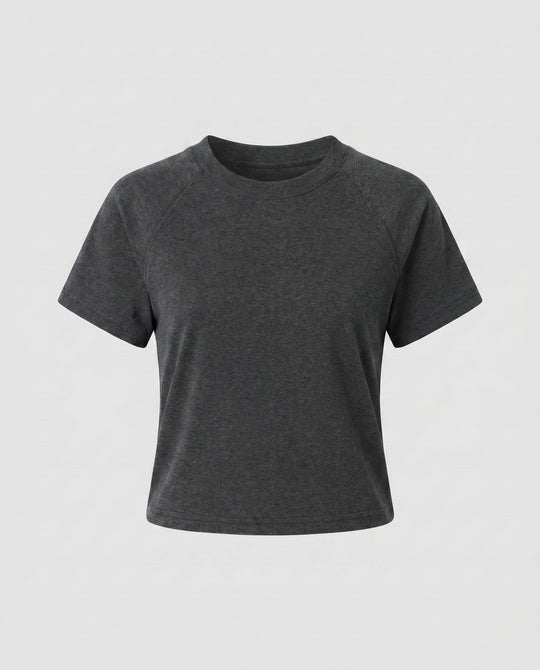 Product 15624537899338 - product_only