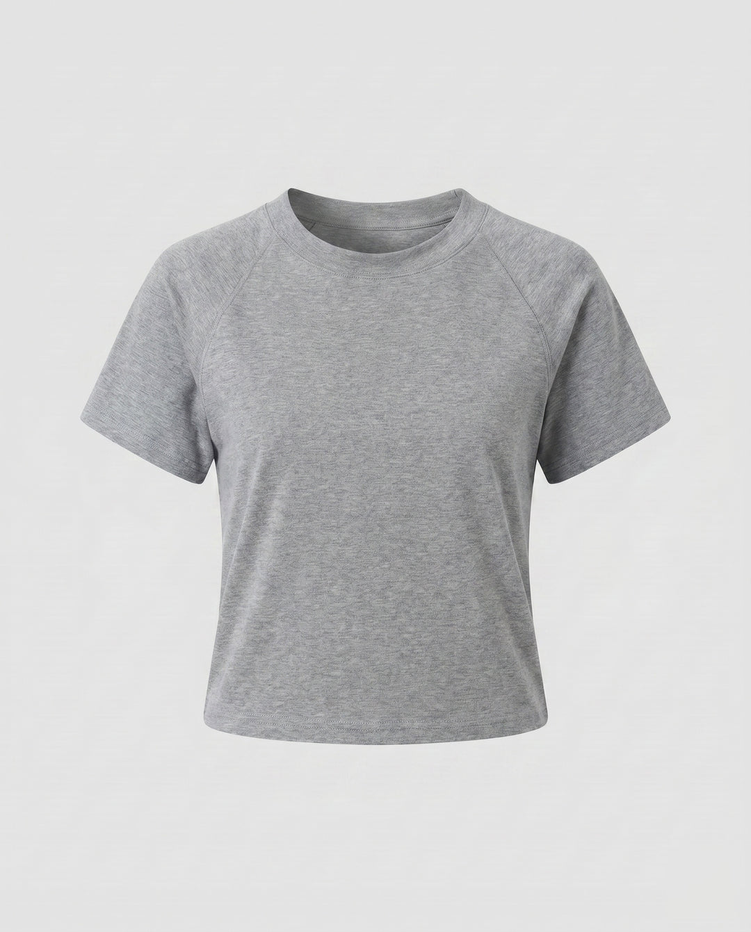 Product 15624537899338 - product_only