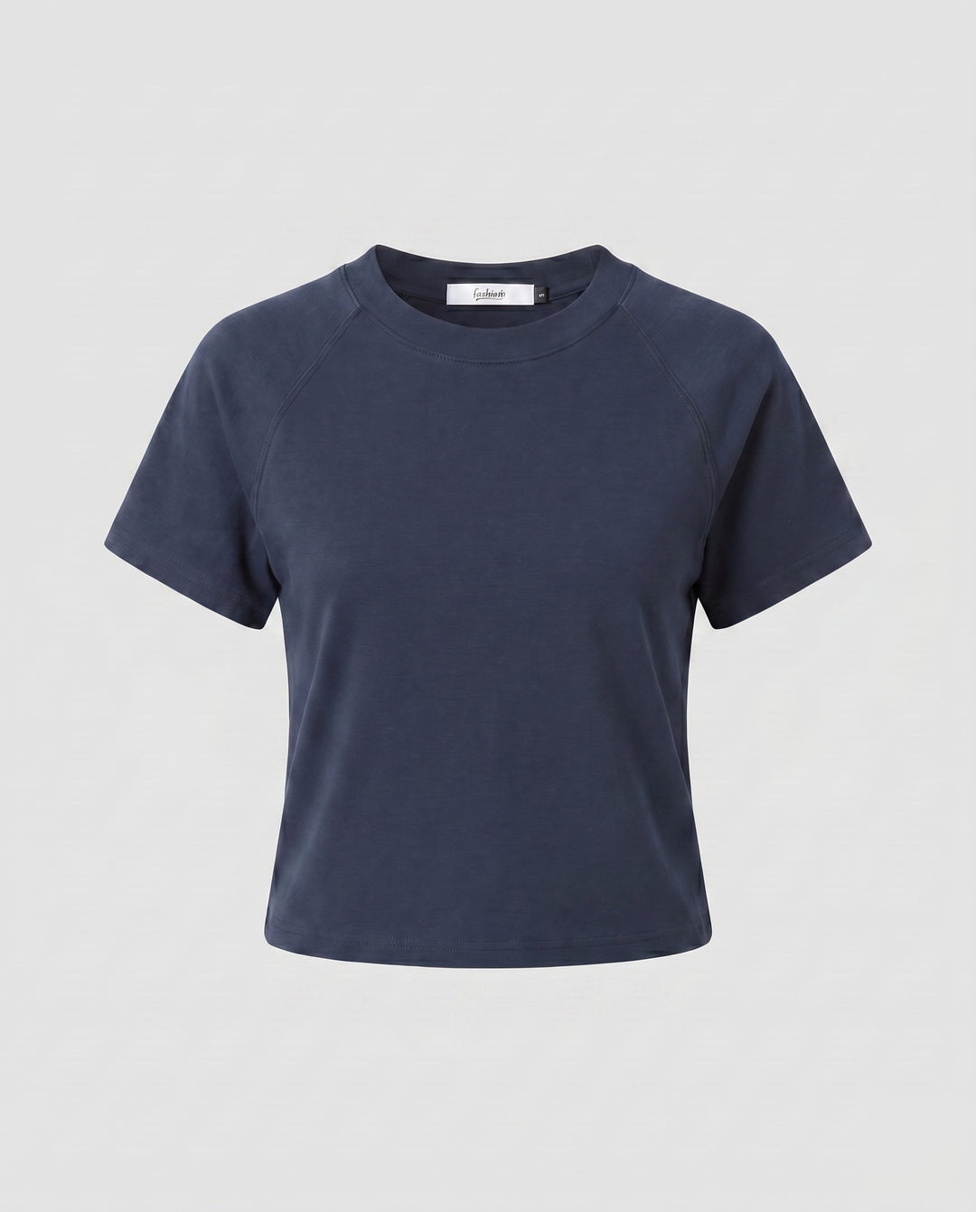 Product 15624537899338 - product_only