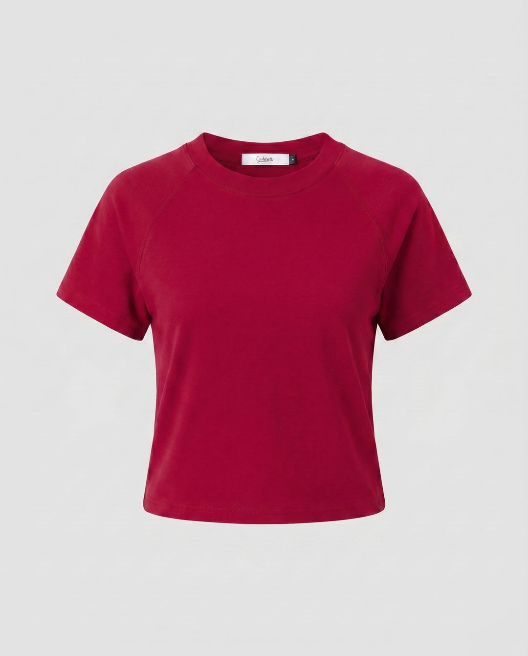 Product 15624537899338 - product_only