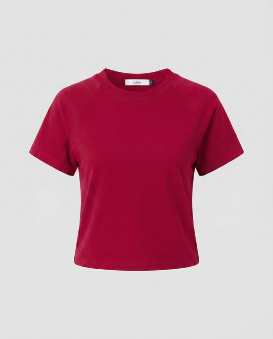 Product 15624537899338 - product_only