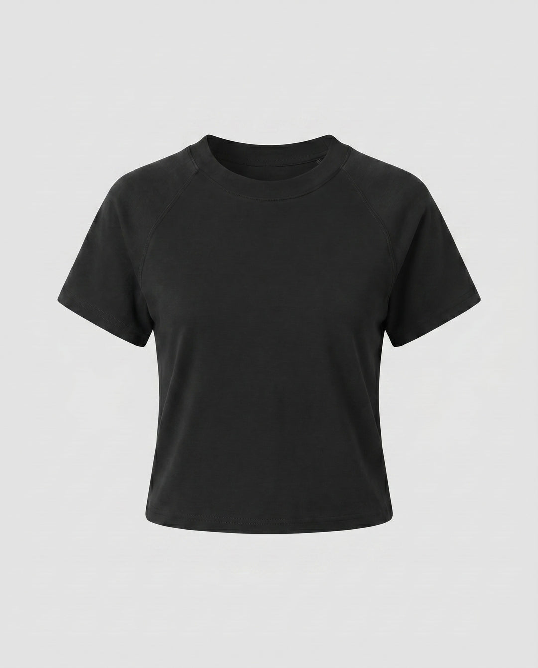 Product 15624537899338 - product_only