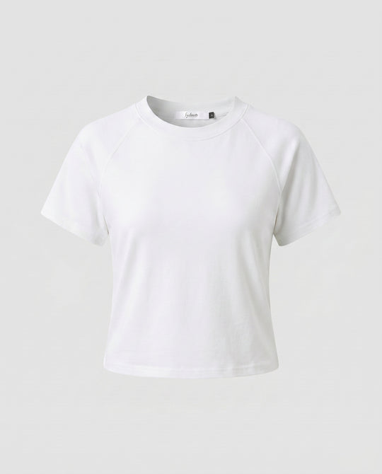 Product 15624537899338 - product_only