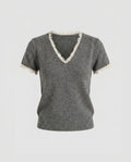 Product 15624537964874 - product_only