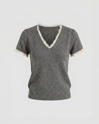 Product 15624537964874 - product_only