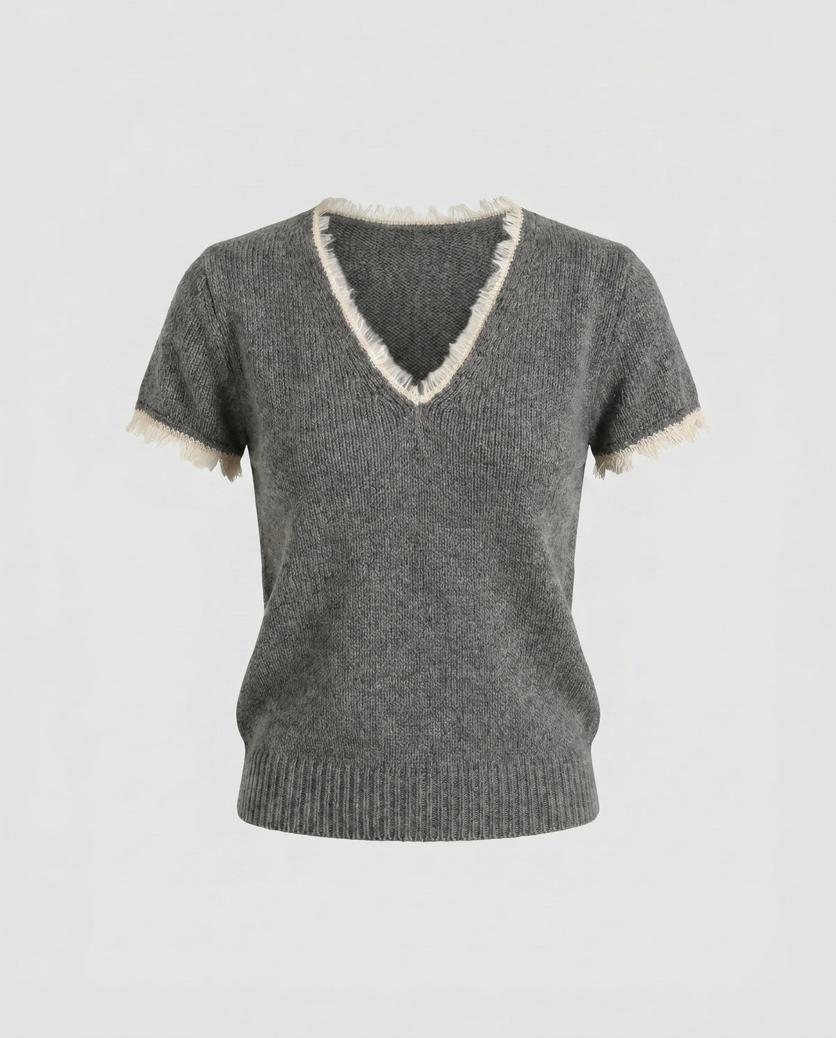Product 15624537964874 - product_only
