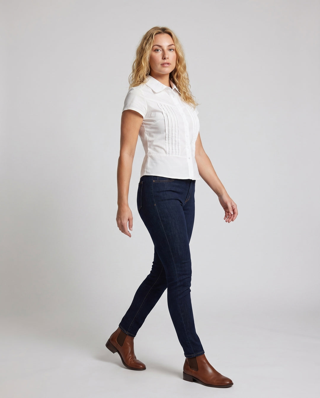 Product 15624538063178 - full_body_front