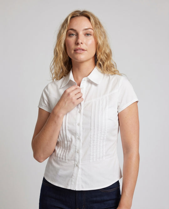 Product 15624538063178 - upper_body