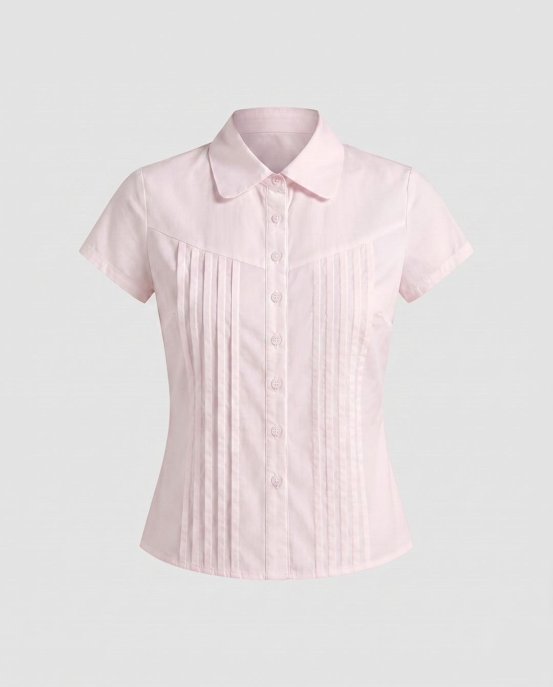 Product 15624538063178 - product_only