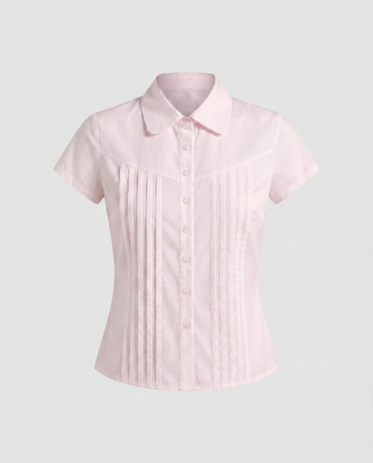 Product 15624538063178 - product_only