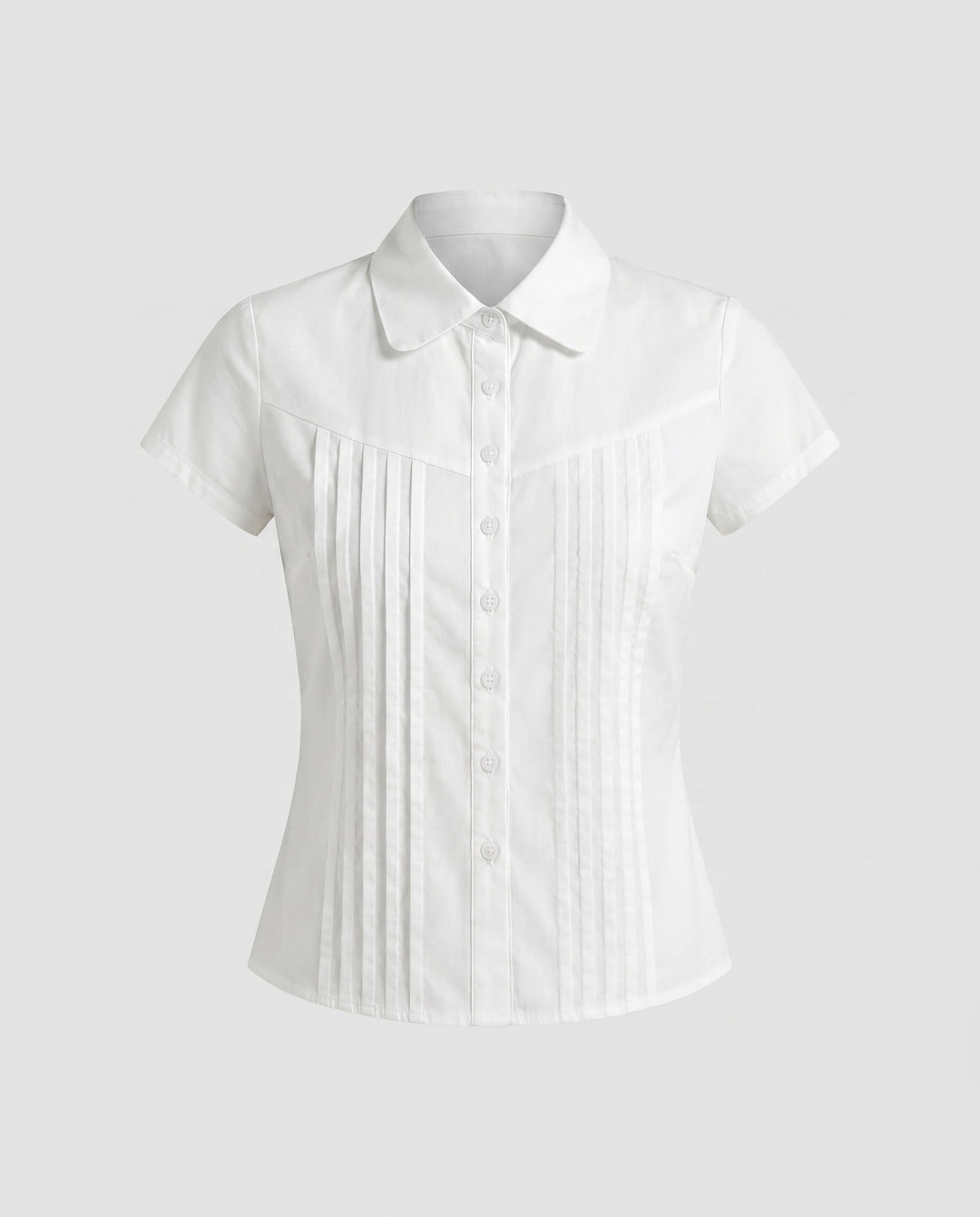 Product 15624538063178 - product_only