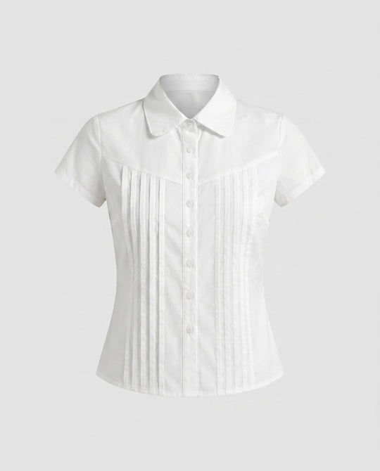 Product 15624538063178 - product_only