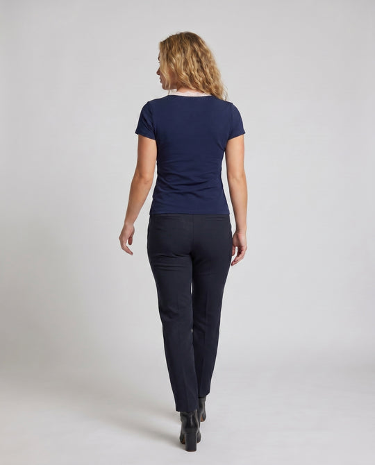 Product 15624538227018 - back_view